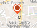 J.Neves D - Corretor Seguros Lda
