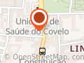 XD Portugal