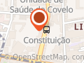 Camuflado.com