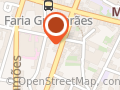 Motocidade Unipessoal Lda