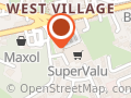 QUISH'S SUPER VALU