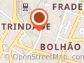Saboaria Boutique Hotel Porto