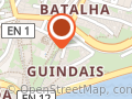 Casa dos Guindais