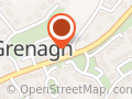 Grenagh Tyres