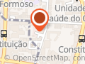 Ordem dos Farmacêuticos - Secção Regional do Norte