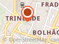 Jazzy Dance Studios (Jazzy Dance Studios - Porto)