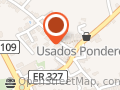 Farmácia São João
