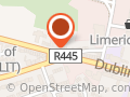 Rs Electrical Ltd