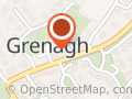 Pharmacy First Plus Grenagh