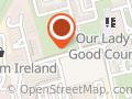 Our Lady Of Good Counsel School