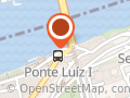 SUP RIO DOURO - CAIS GAIA - STAND UP PADDLE