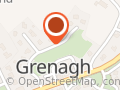 O Gorman Homes Ltd