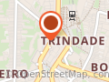 Hospital da Ordem da Trindade