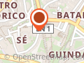 Fado no Porto por Casa da Guitarra