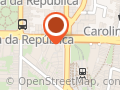 Fitness Park Porto Trindade