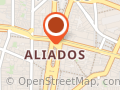 Óptica do Porto - Aliados
