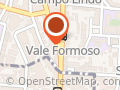 Pergaminho Vanguarda