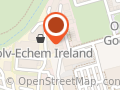 YMCA Ireland