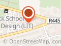 Limerick Paint Supplies Ltd