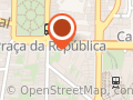 Mapfre Seguros - Loja Porto (Porto, Portugal)
