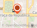 OPALA - Academia de Dança e Belas Artes