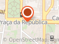 Healpro-assessoria E Marketing Em Saúde Unipessoal Lda
