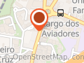 FA Mediação de Seguros, Lda