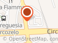Bike Zone Barcelos