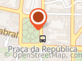 Ordem dos Advogados