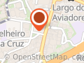 Afonso & Campos Lda