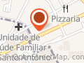 IURD - Barcelos