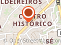 Savills Portugal - Downtown Office