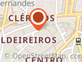 Restaurante Cana Verde