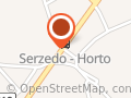 António da Costa Herdeiros Lda
