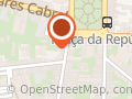 Associação Dos Albergues Nocturnos Do Porto