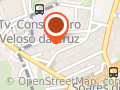 Portuguese Learning Academy