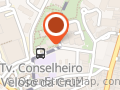 HRS Contabilidade – Contabilidade e Consultadoria Fiscal
