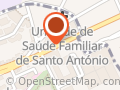 Funerária Boa Nova