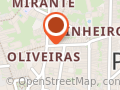 ARMARTER | Operador turístico