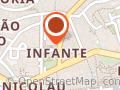 IMANOL
