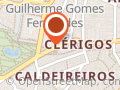 Centro Municipal Educacional Infantil Zilmar Alves De Melo - Redenção