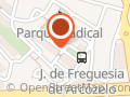 Esferasaúde Clinica de Barcelos