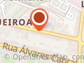 Caixa Geral de Aposentações
