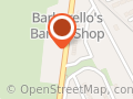 BAMBOO GARDEN LIMITED