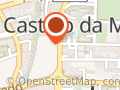 Chaves do Castelo