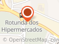Auto Ria