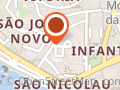 Porto Hernia Clinic