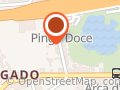Pingo Doce Porto