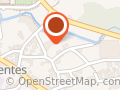 Consulto?rio Social