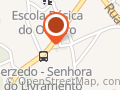 ZooQuintas